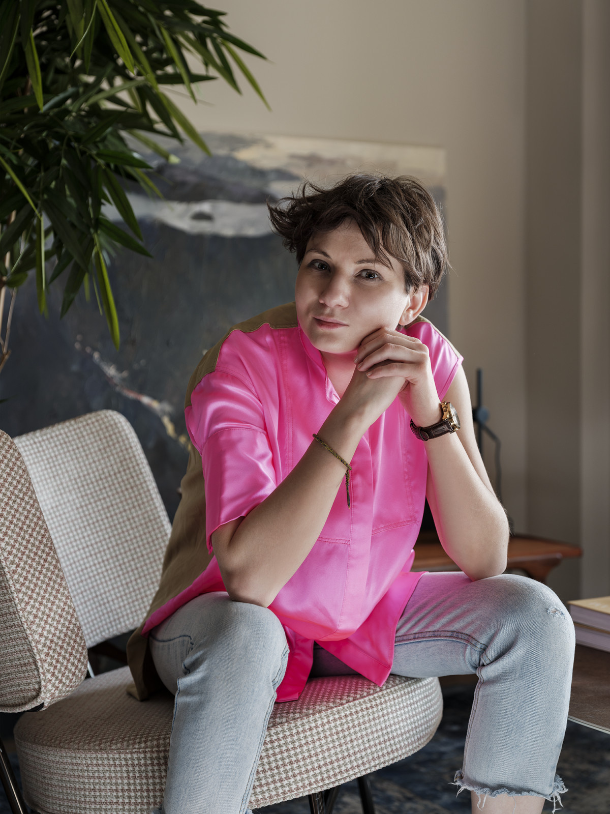 Фотографии избранное Houzz