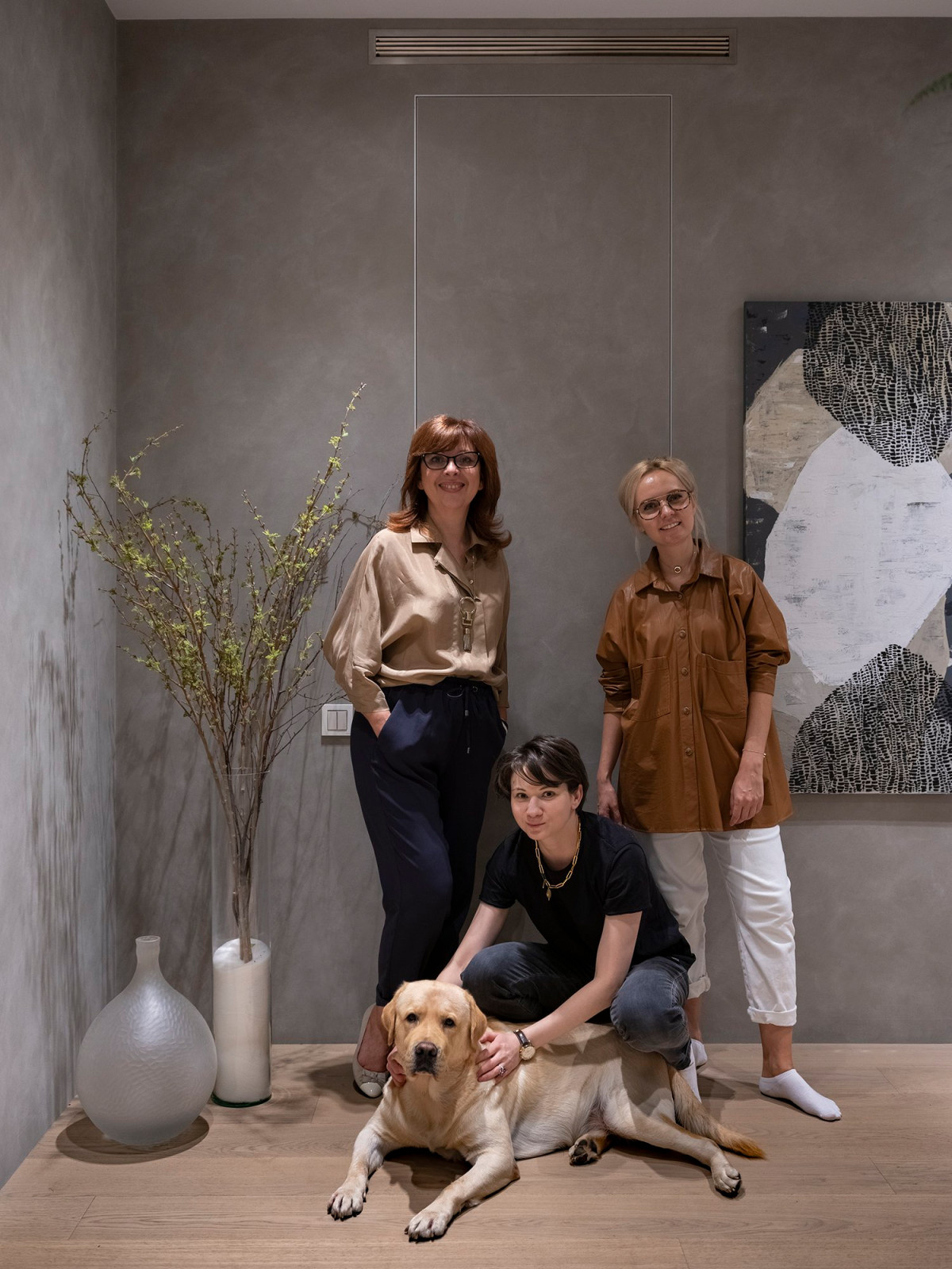 Фотографии избранное Houzz