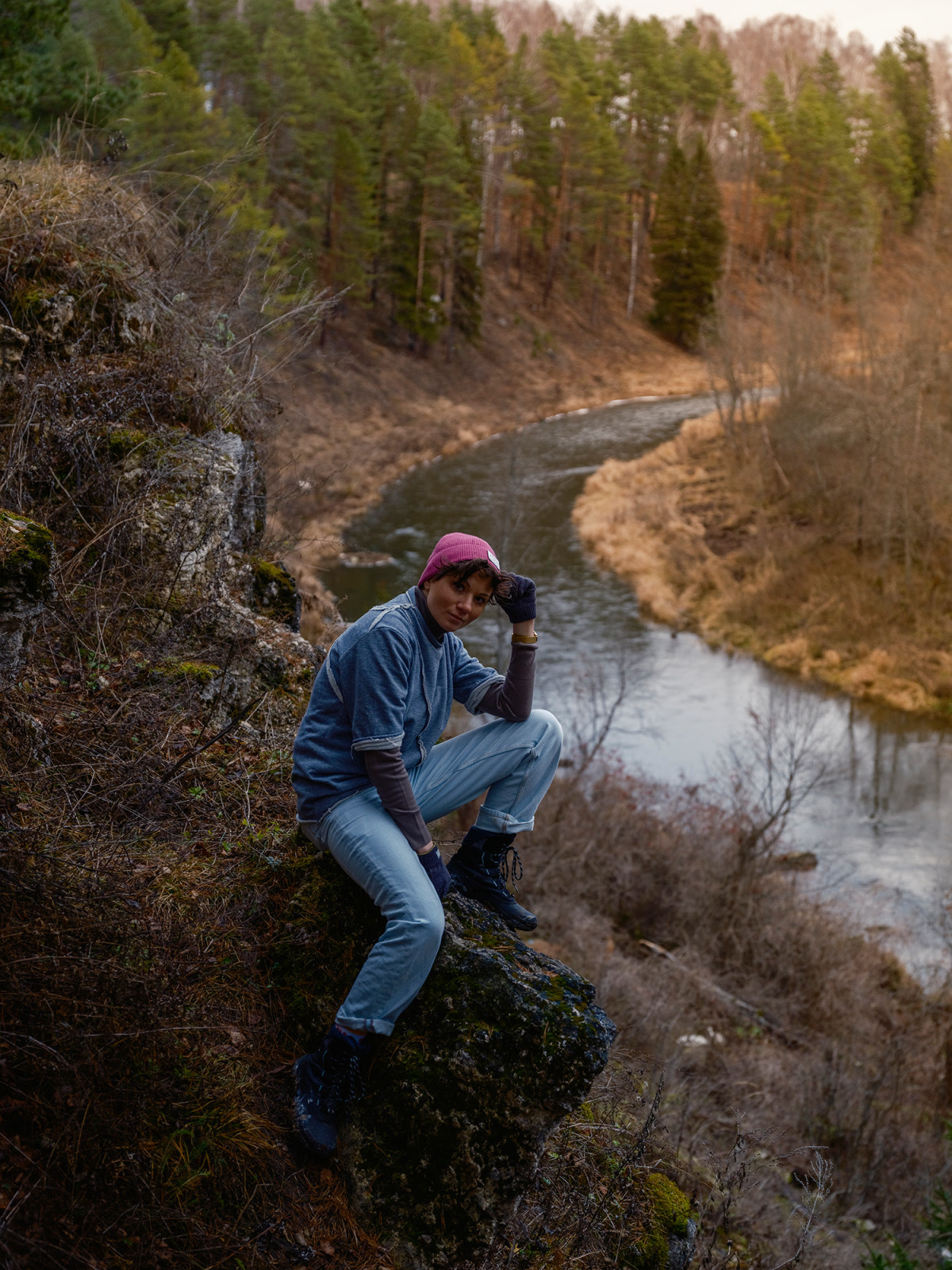 Фотографии избранное Houzz