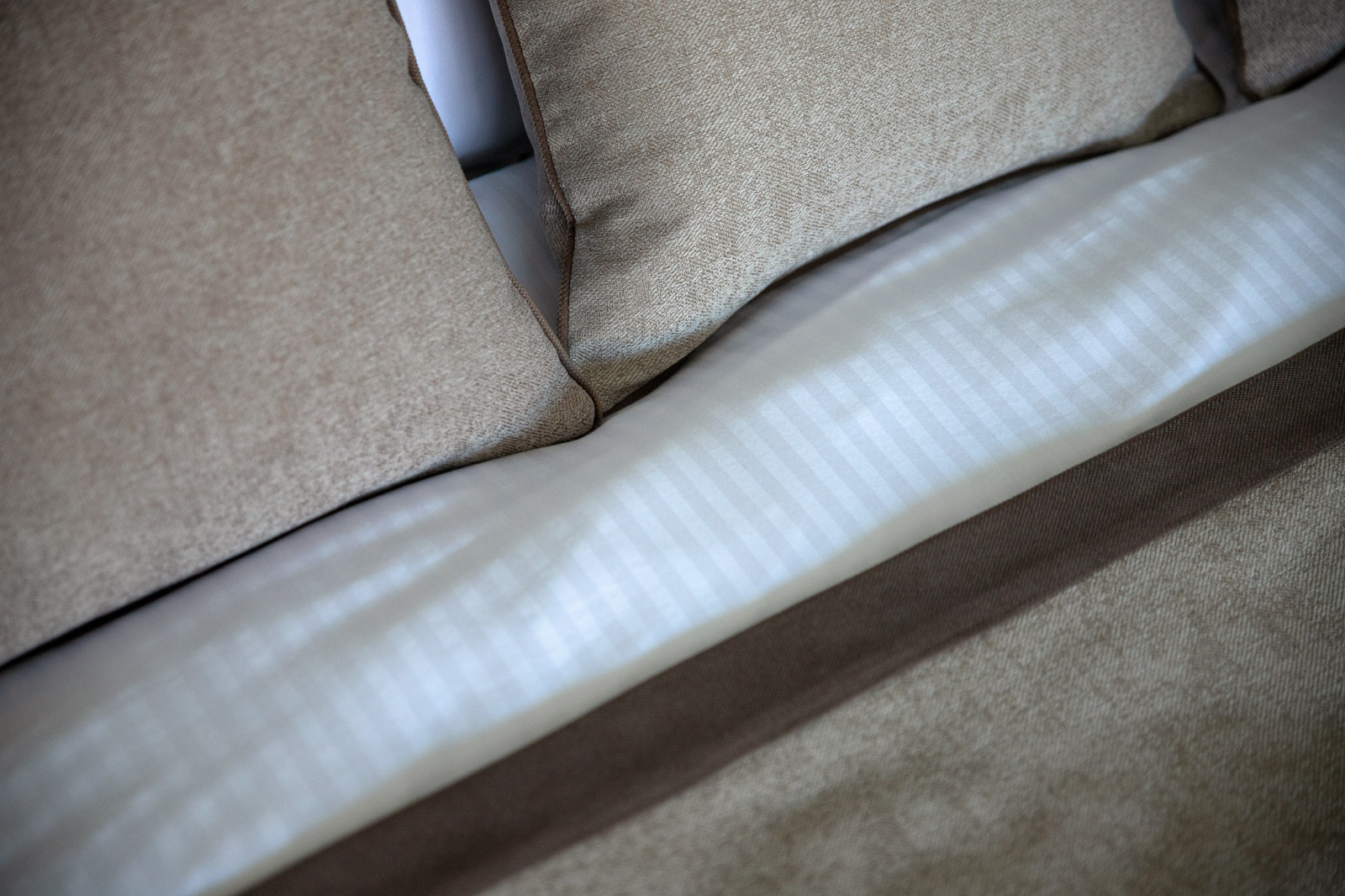 Апартаменты Baikal Hill Recidense (фото для сайта и соцсетей)