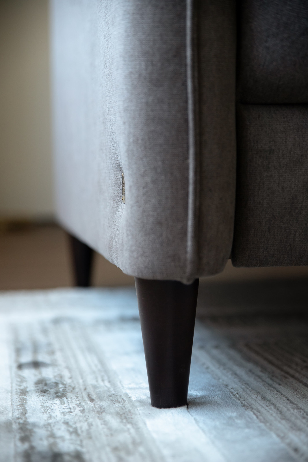 Апартаменты Baikal Hill Recidense (фото для сайта и соцсетей)