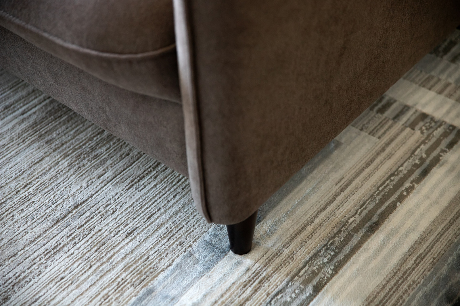 Апартаменты Baikal Hill Recidense (фото для сайта и соцсетей)