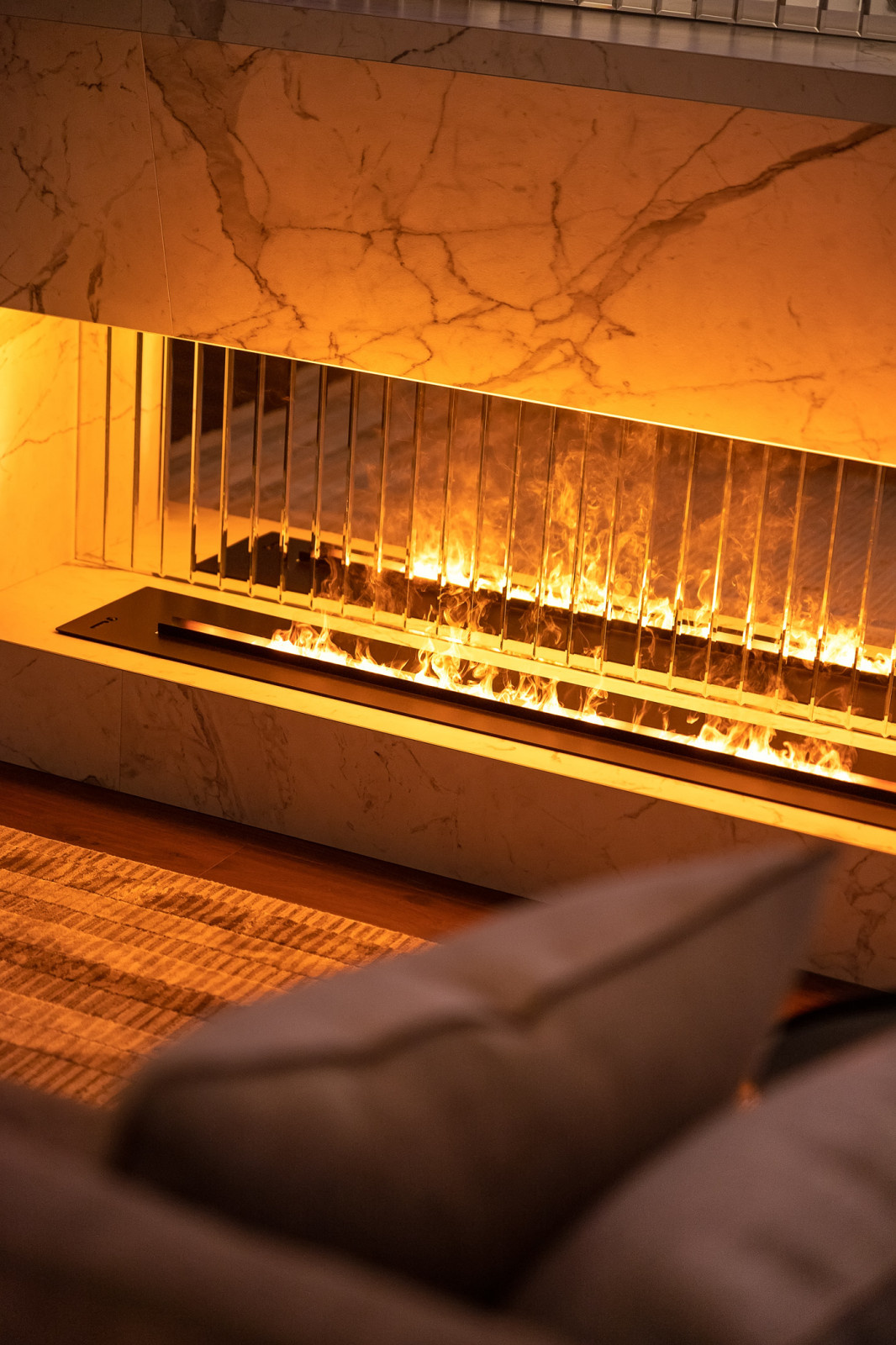 Апартаменты Baikal Hill Recidense (фото для сайта и соцсетей)