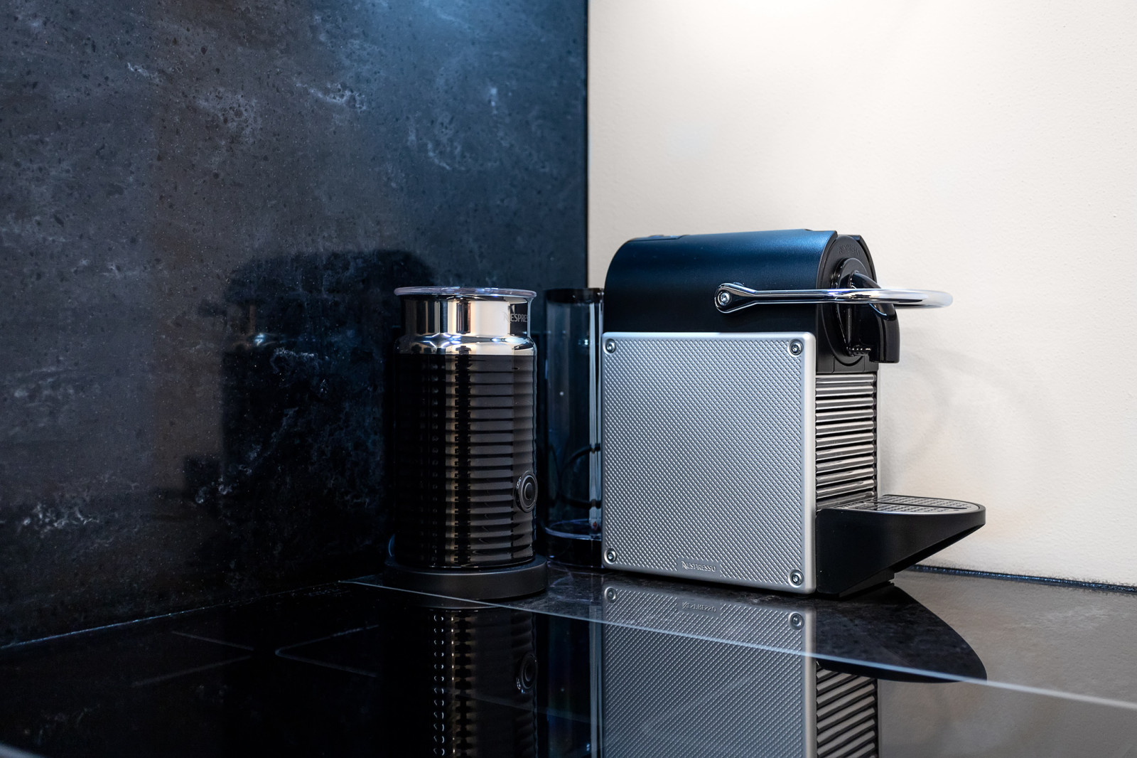 Апартаменты Baikal Hill Recidense (фото для сайта и соцсетей)