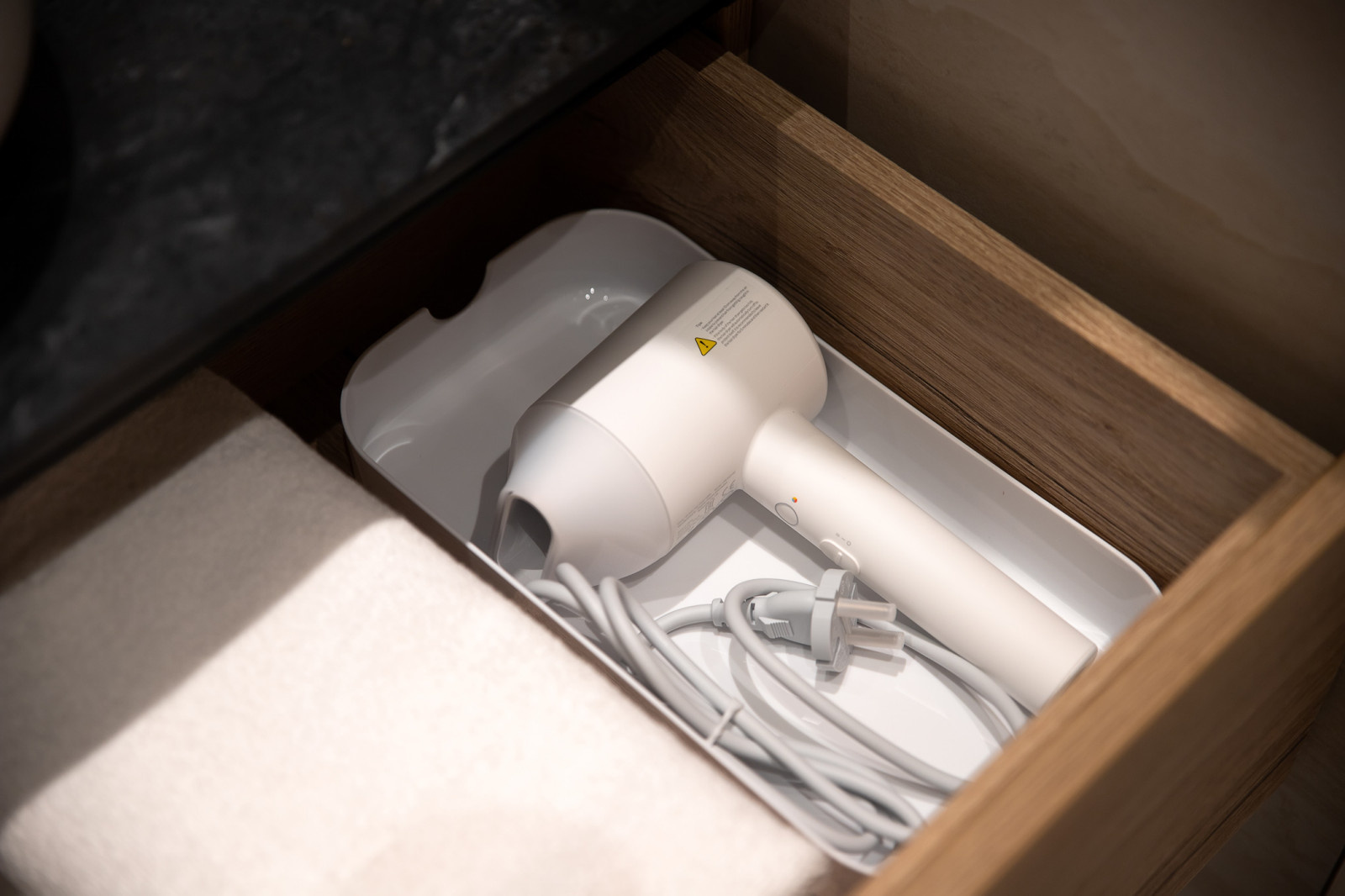 Апартаменты Baikal Hill Recidense (фото для сайта и соцсетей)