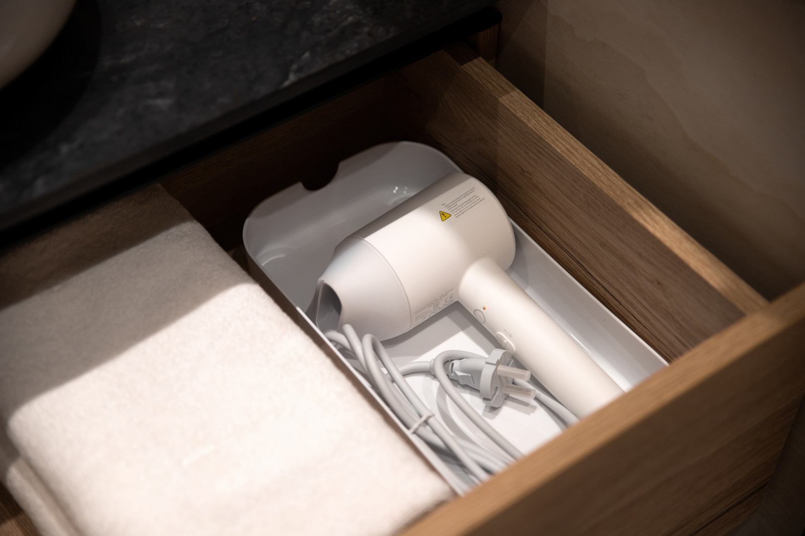 Апартаменты Baikal Hill Recidense №18