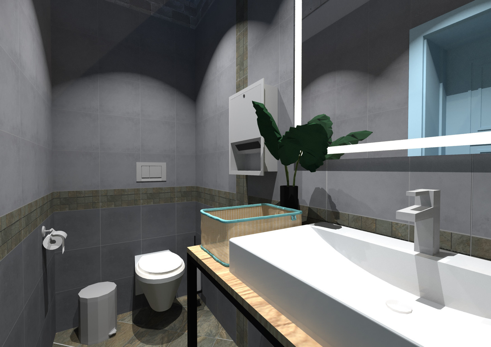 Суши у Дяди Вани