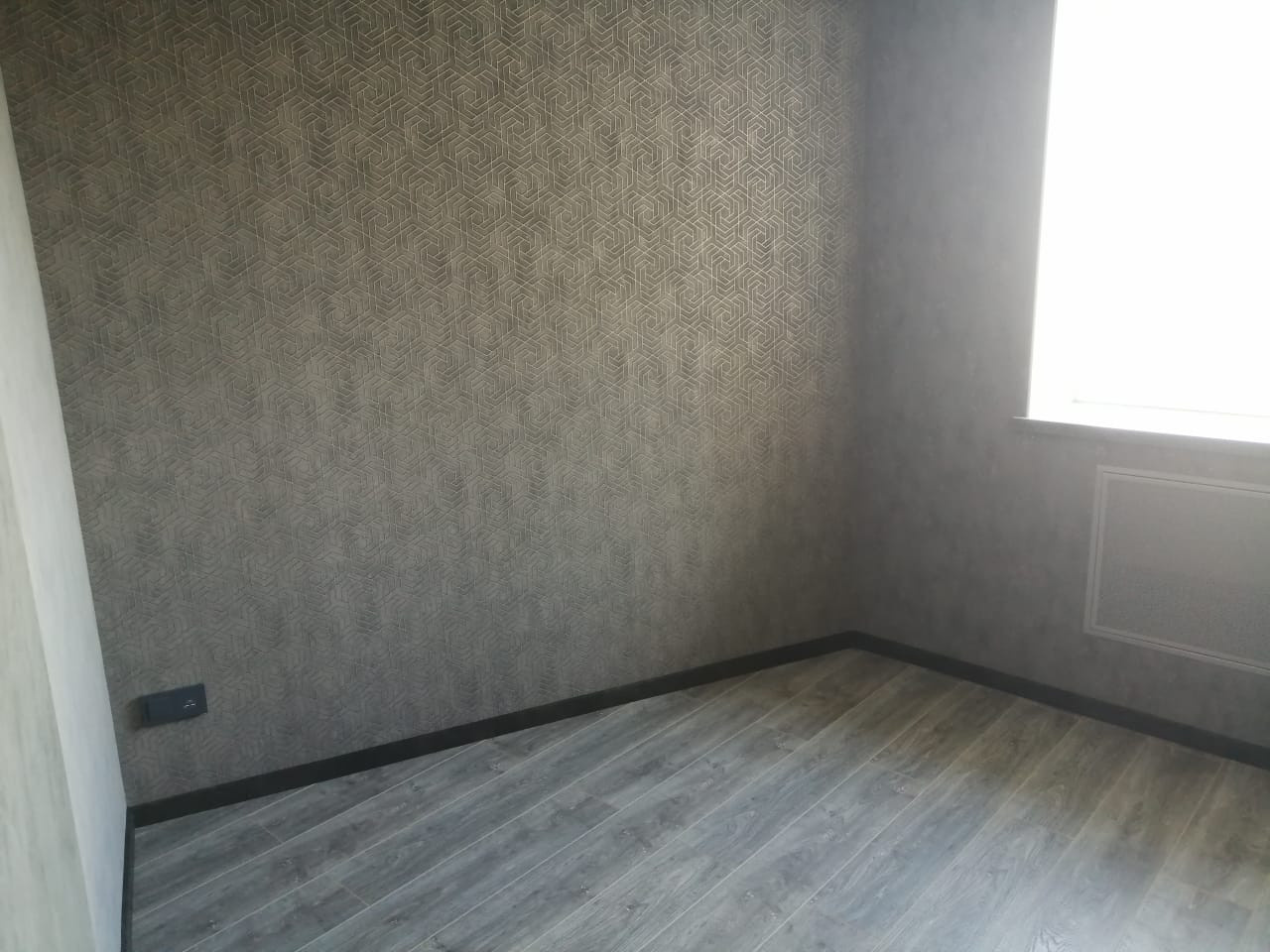 50 оттенков серого