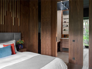 ЖК Парк Рублево