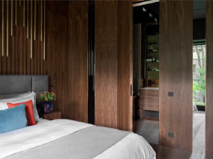 ЖК Парк Рублево