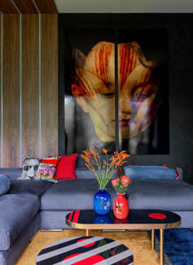 ЖК Парк Рублево