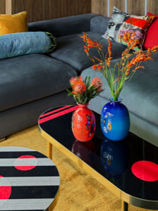 ЖК Парк Рублево