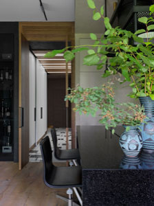 ЖК Парк Рублево