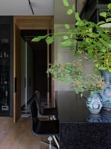 ЖК Парк Рублево