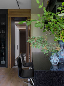 ЖК Парк Рублево