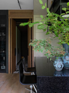 ЖК Парк Рублево