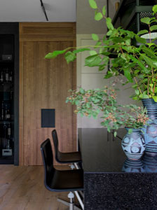 ЖК Парк Рублево