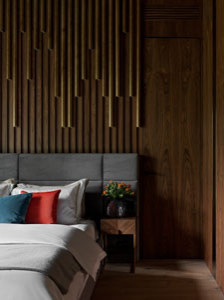 ЖК Парк Рублево