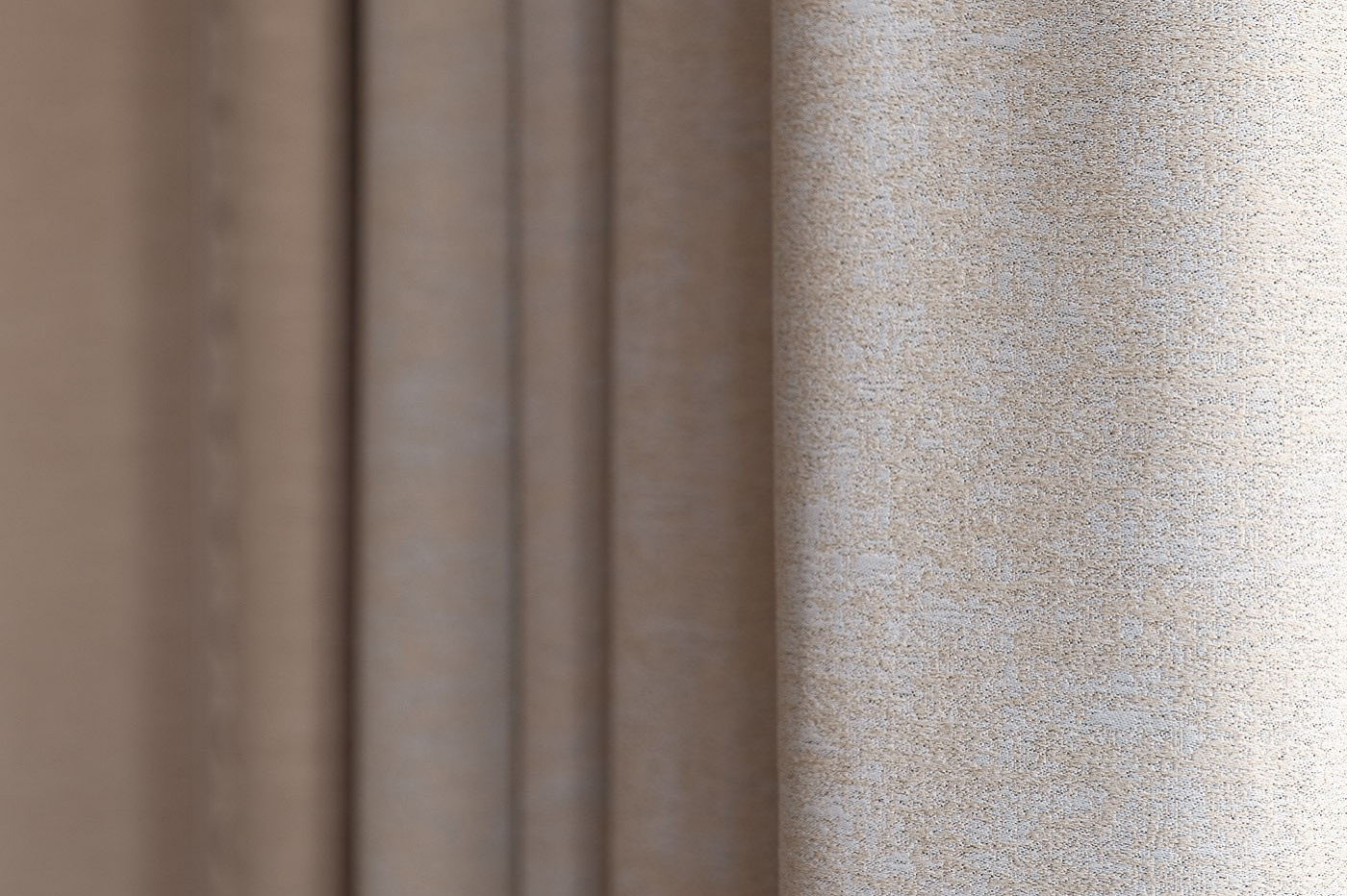 Семейный клуб Viki Land