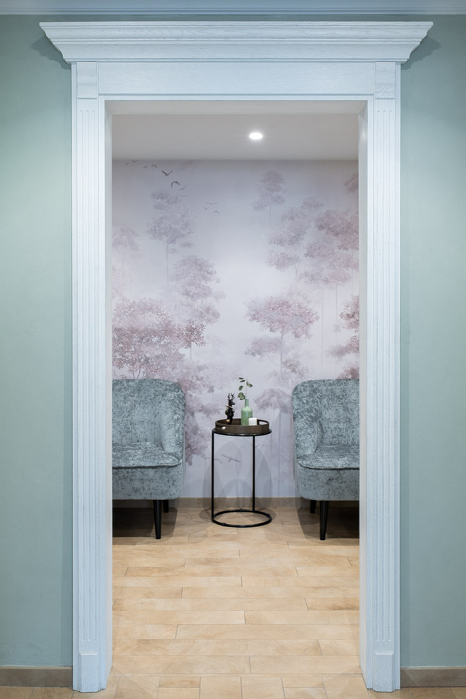 Семейный клуб Viki Land