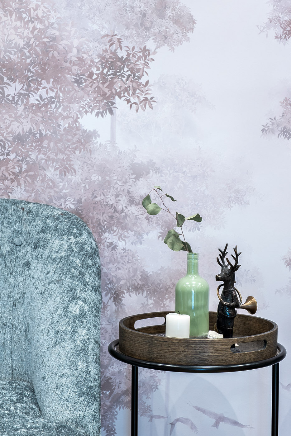 Семейный клуб Viki Land