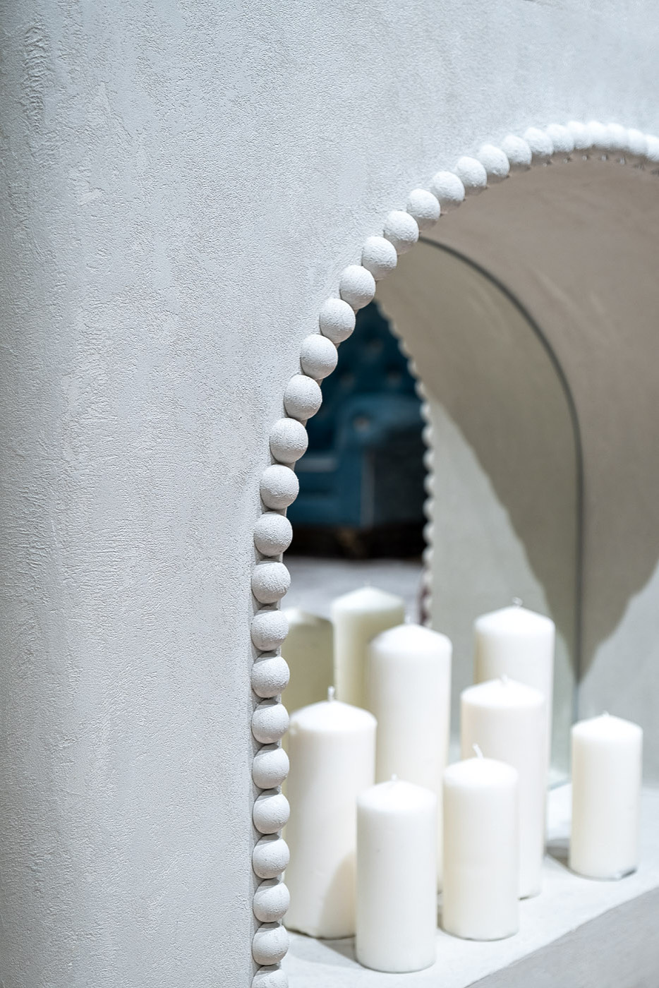 Семейный клуб Viki Land