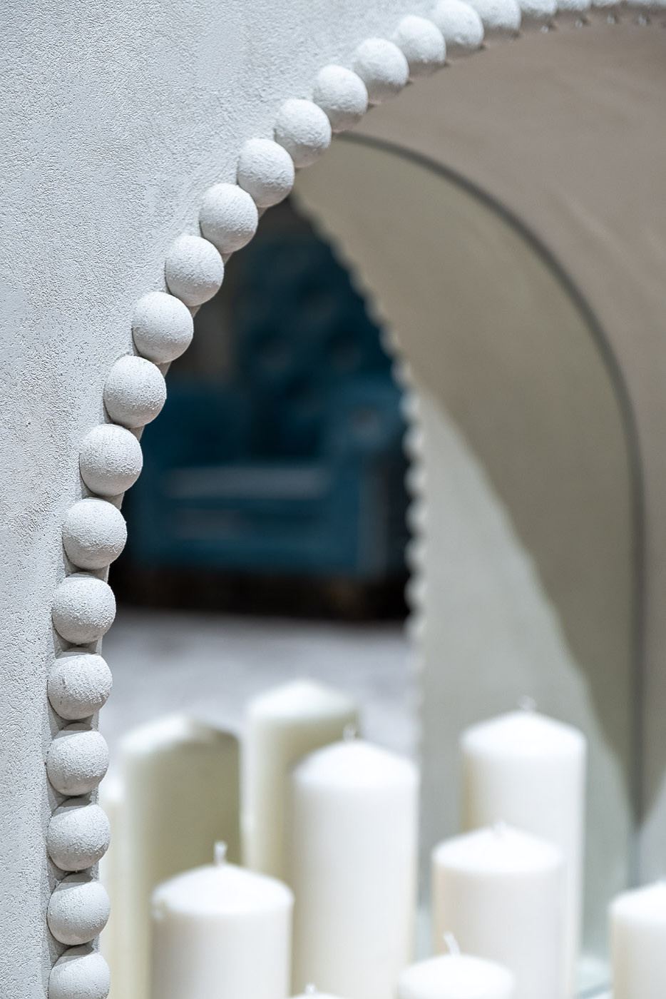 Семейный клуб Viki Land