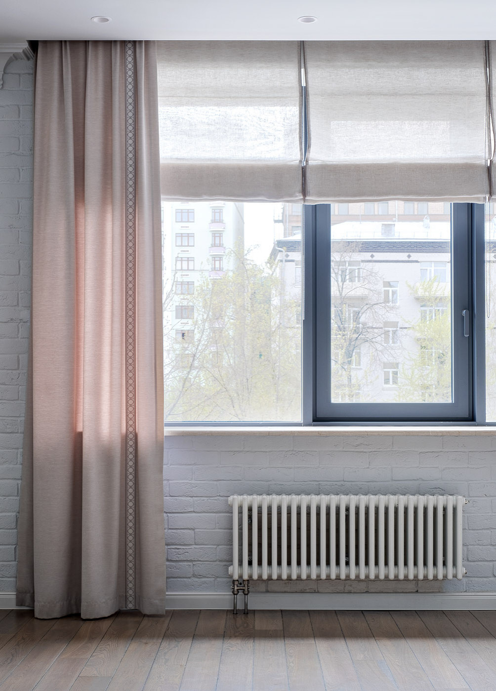 Семейный клуб Viki Land