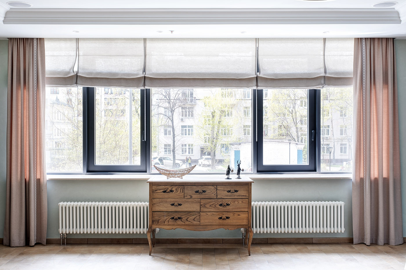 Семейный клуб Viki Land