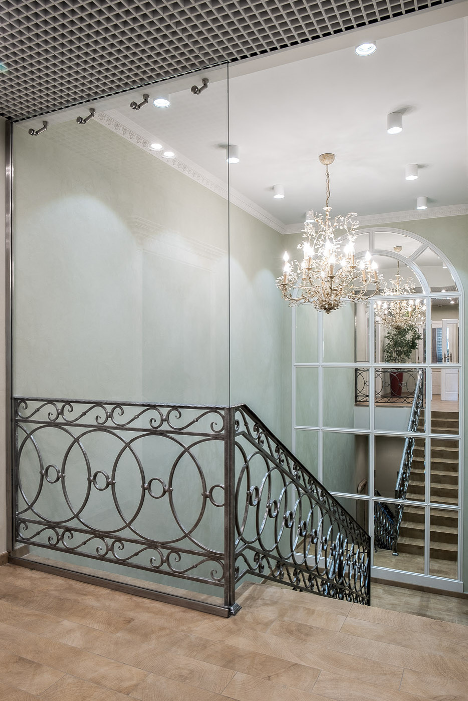 Семейный клуб Viki Land