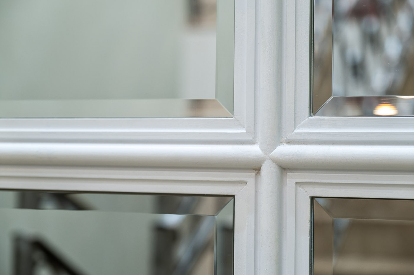 Семейный клуб Viki Land