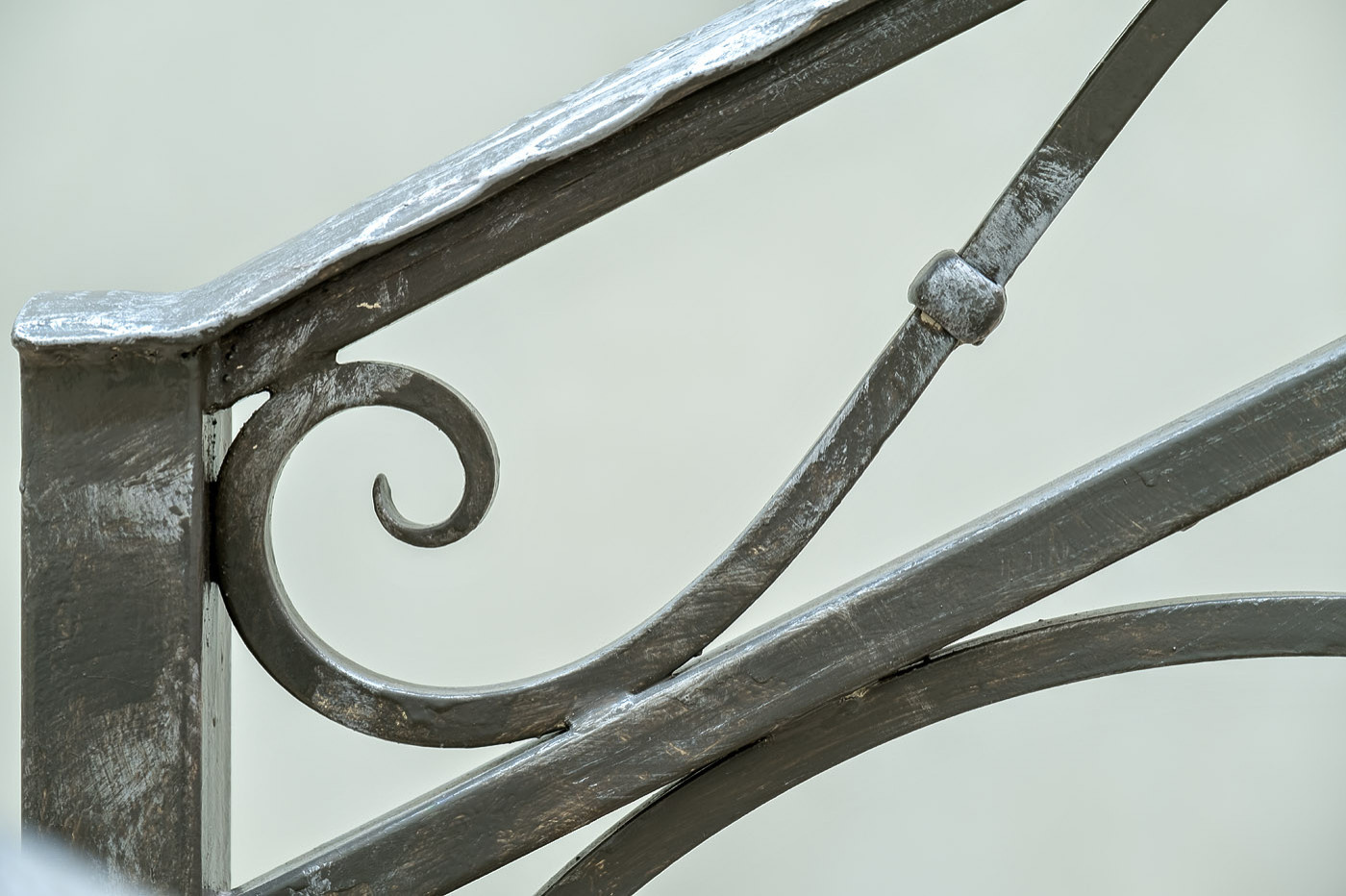 Семейный клуб Viki Land