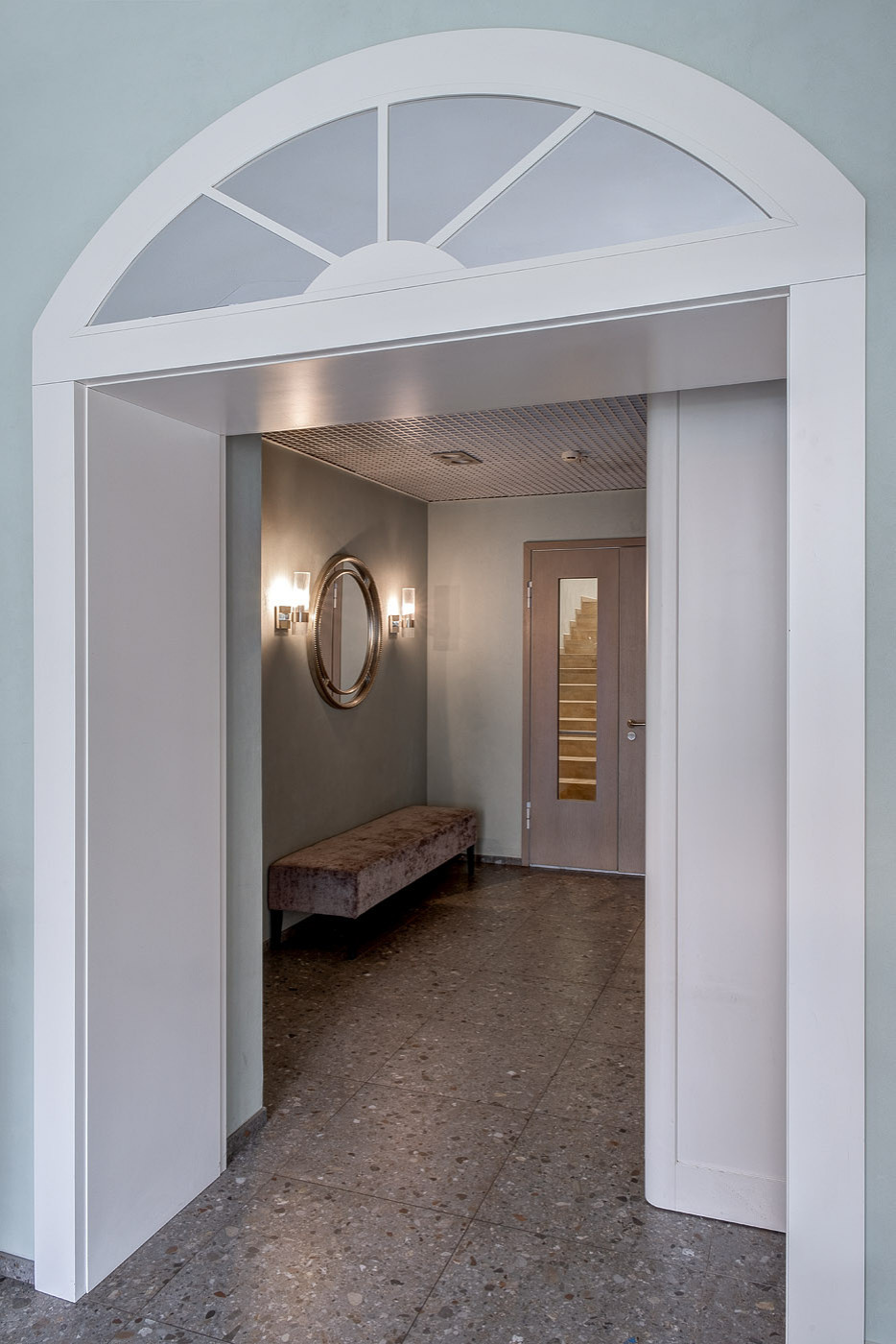 Семейный клуб Viki Land