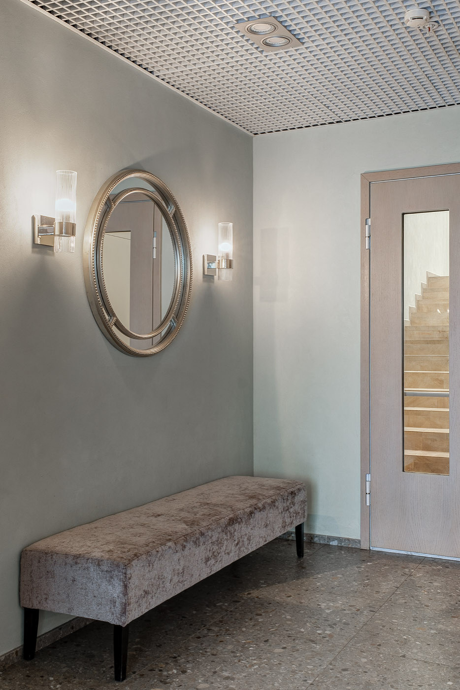 Семейный клуб Viki Land