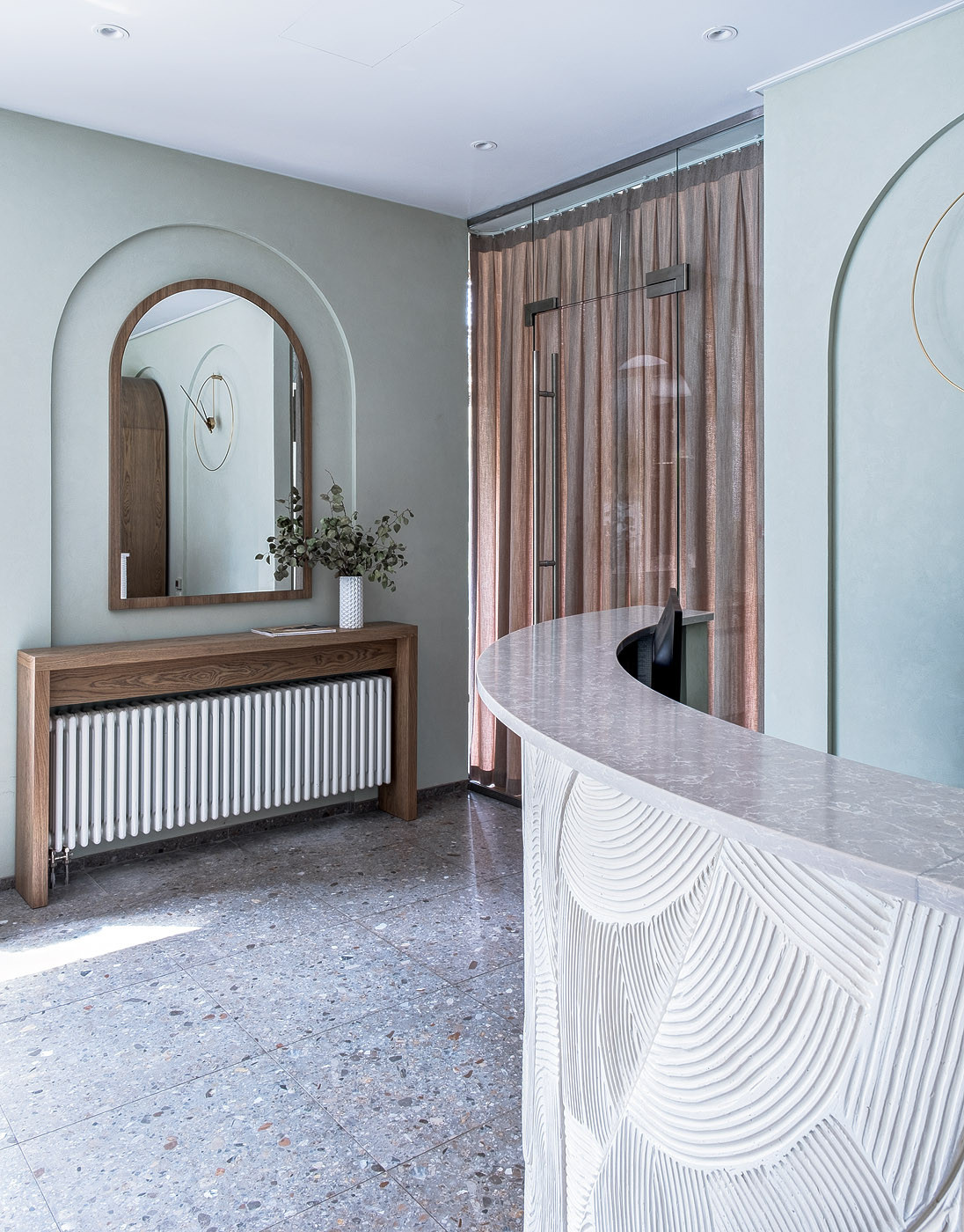 Семейный клуб Viki Land