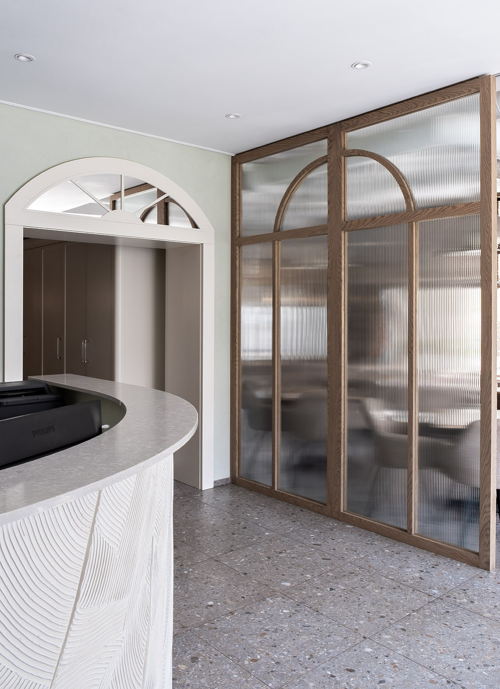 Семейный клуб Viki Land