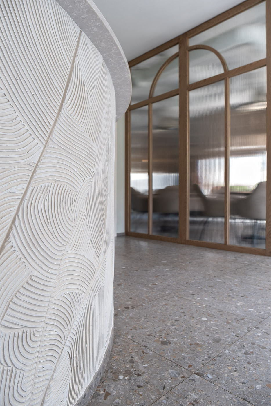 Семейный клуб Viki Land