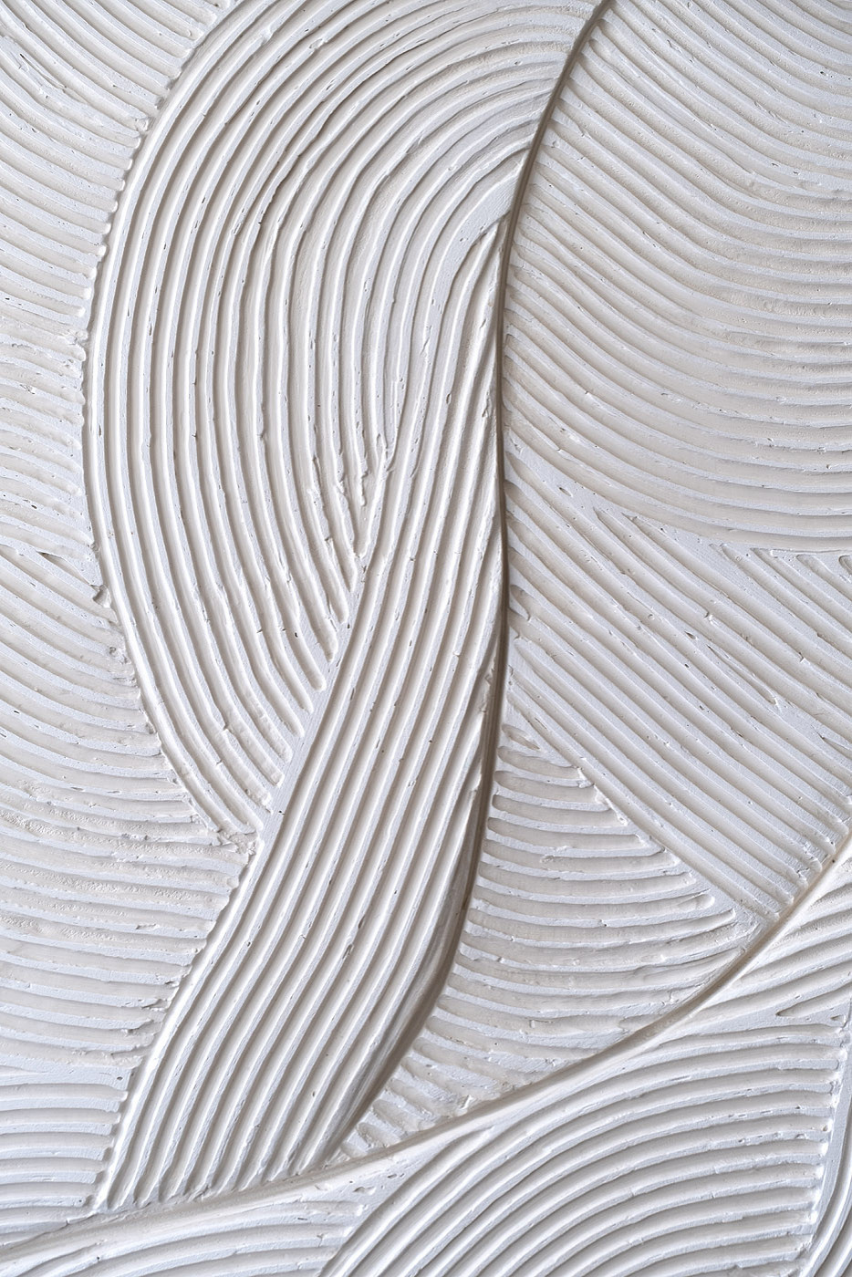 Семейный клуб Viki Land