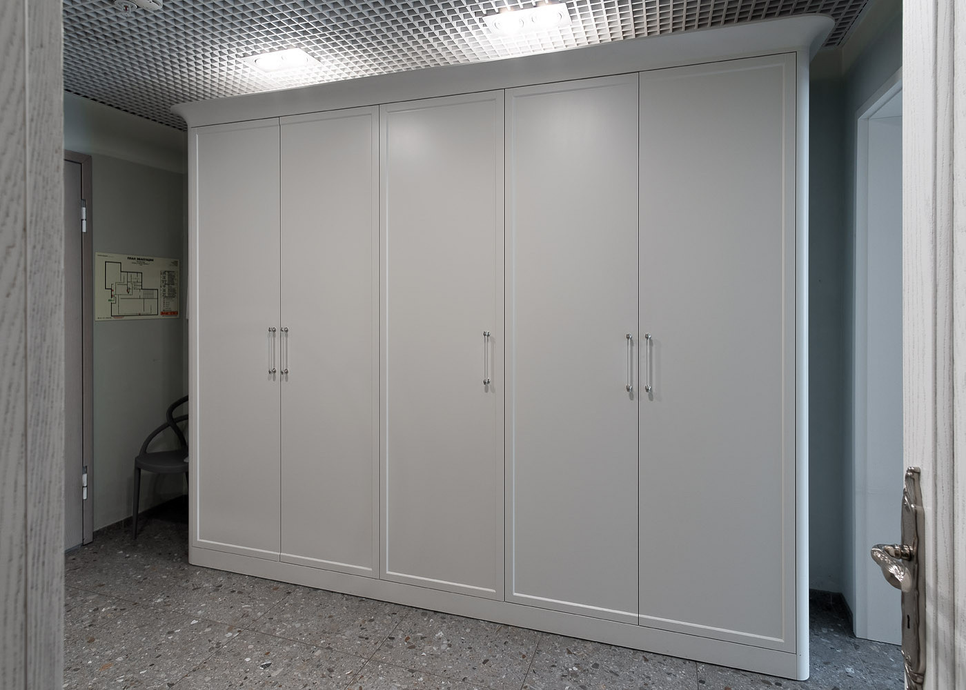 Семейный клуб Viki Land