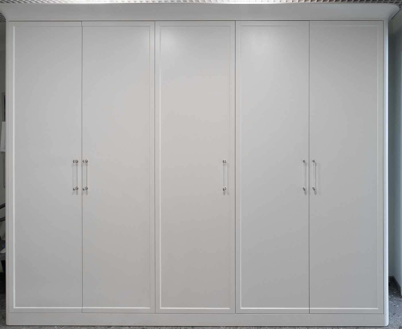 Семейный клуб Viki Land