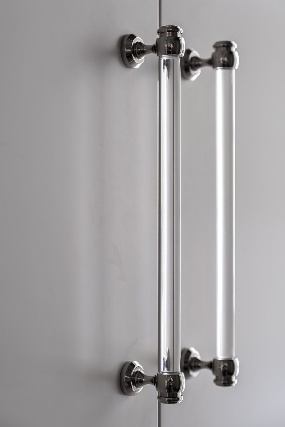 Семейный клуб Viki Land