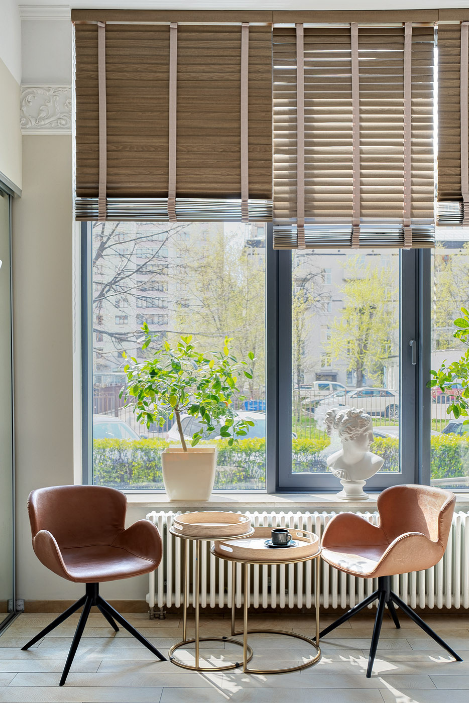 Семейный клуб Viki Land