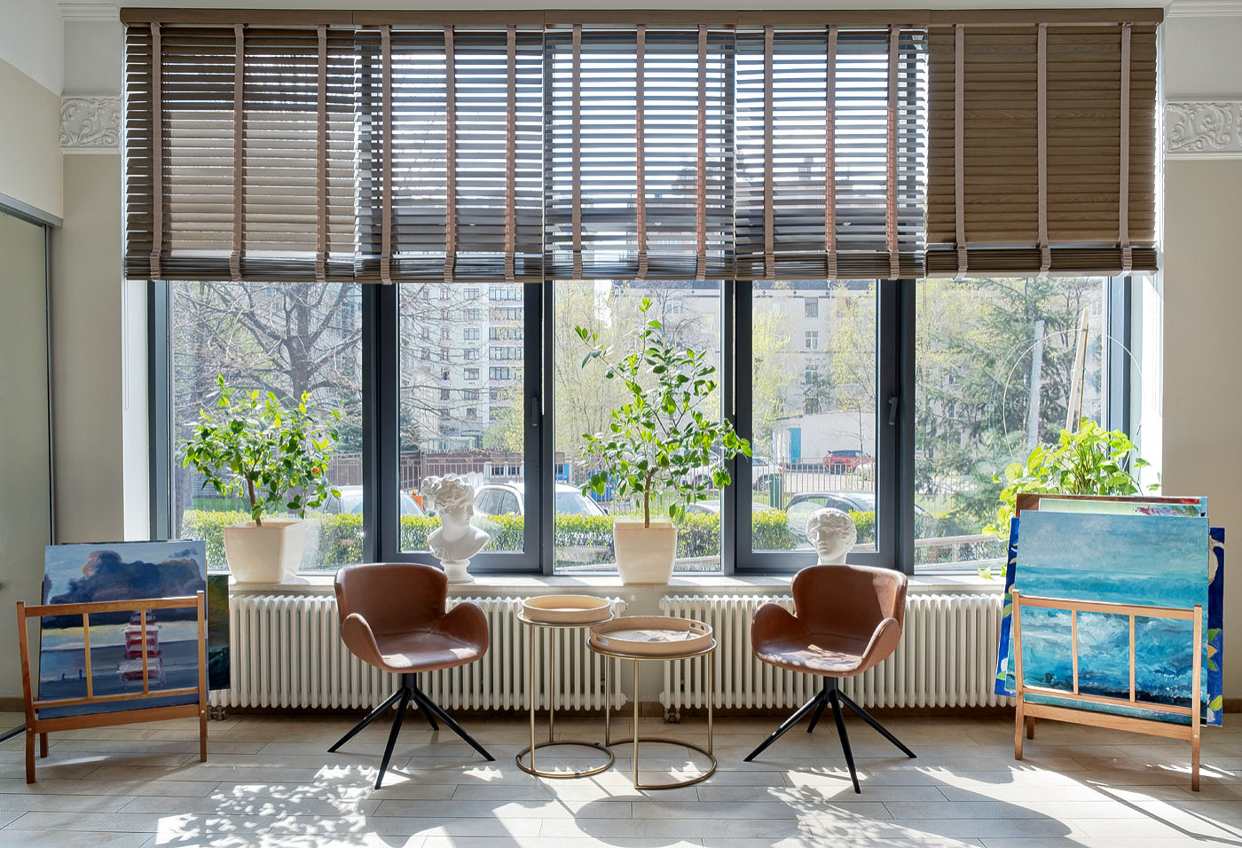 Семейный клуб Viki Land