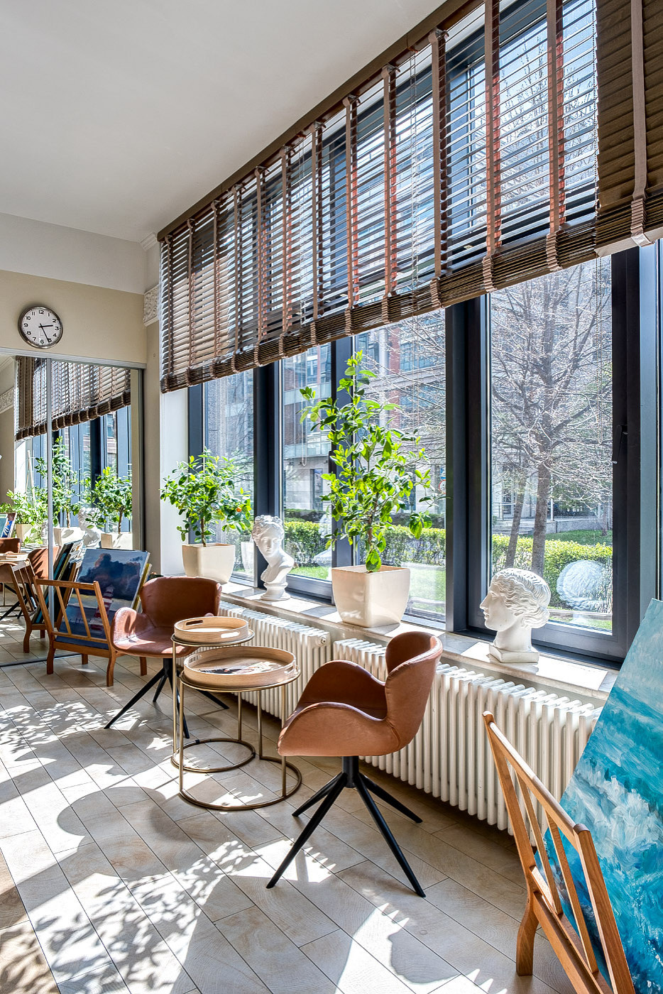 Семейный клуб Viki Land