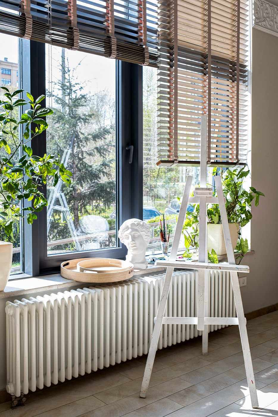 Семейный клуб Viki Land