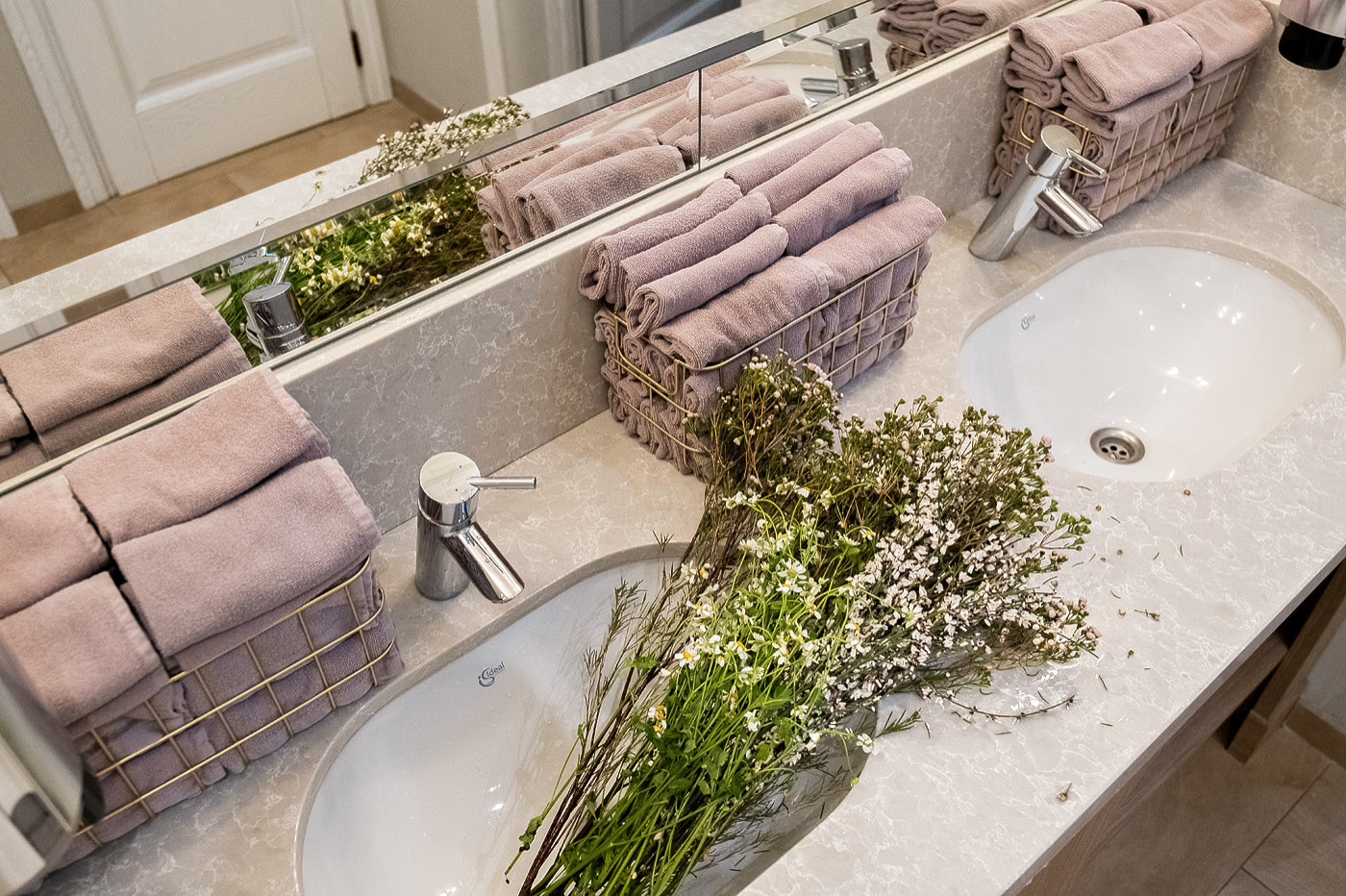 Семейный клуб Viki Land