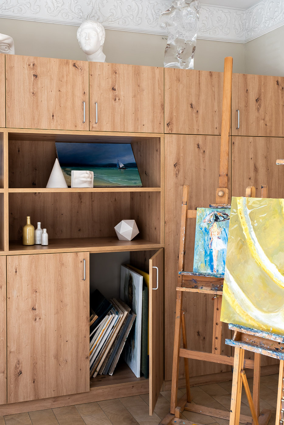 Семейный клуб Viki Land