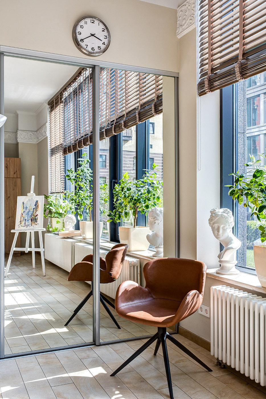 Семейный клуб Viki Land