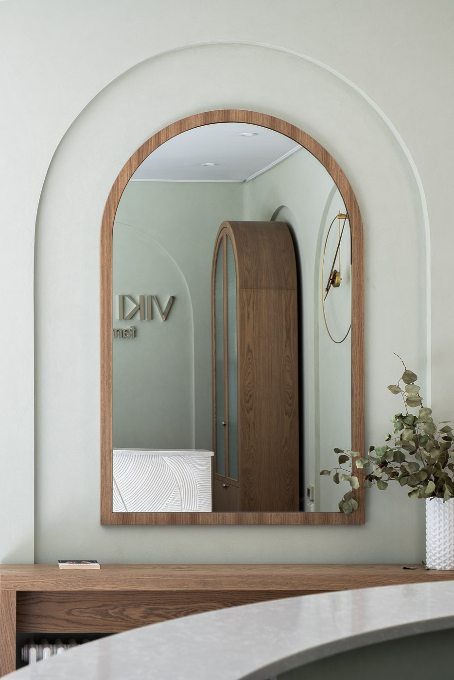 Семейный клуб Viki Land