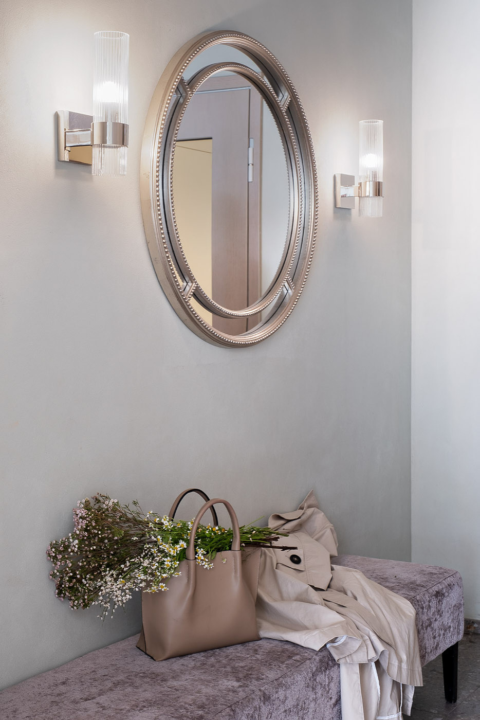 Семейный клуб Viki Land